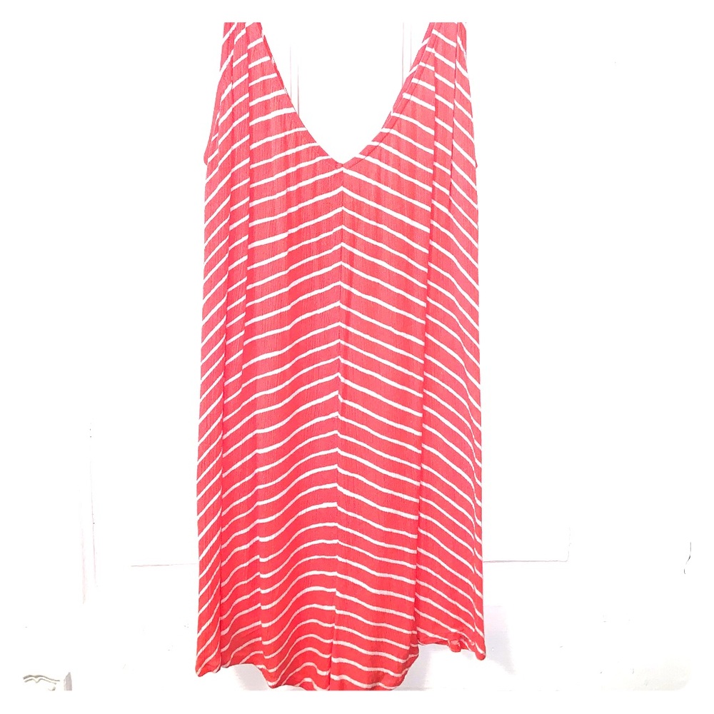 Billabong Romper